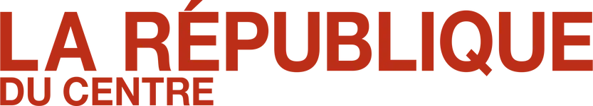 La République du Centre