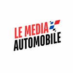 Le Média Automobile
